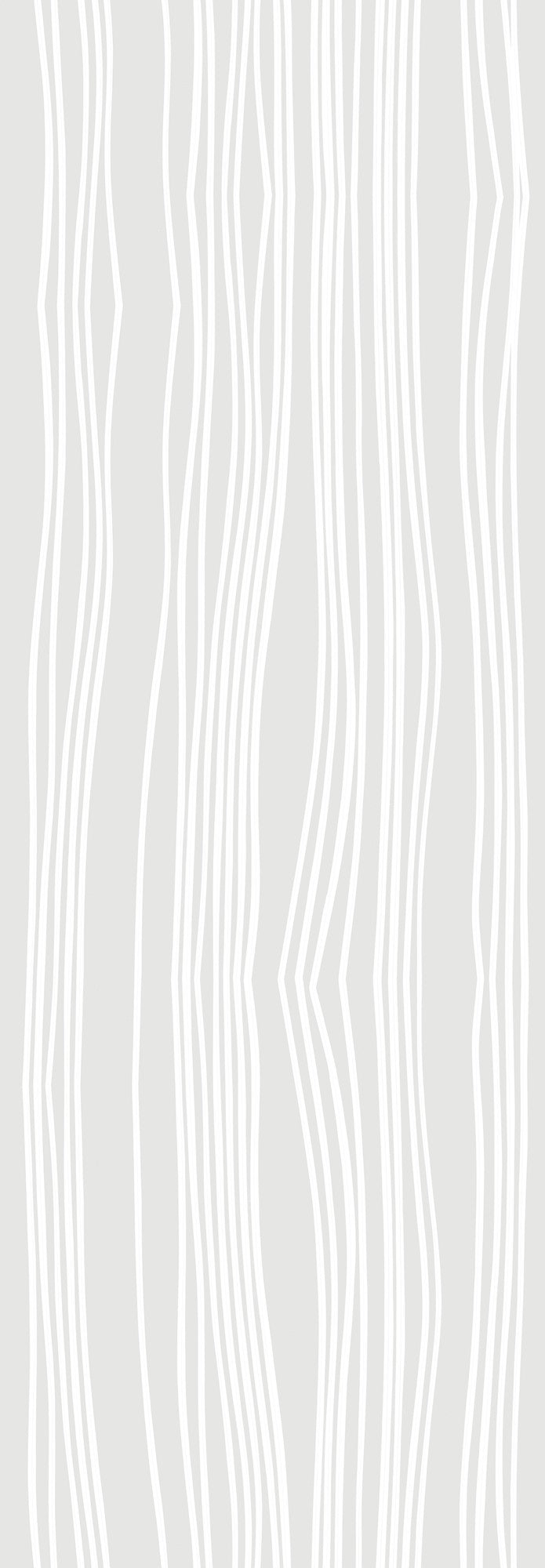 A00149 Tectonic Faults Ice Geo Wallpaper by Coordonné