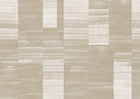 A00158 Earth Layers Dune Geo Mural by Coordonné