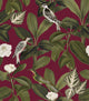 Rocio Grana Feria Wallpaper by Coordonné