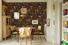 A00211 Rocio Grana Feria Wallpaper by Coordonné