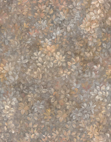 A00212 Marta Ambar Feria Wallpaper by Coordonné