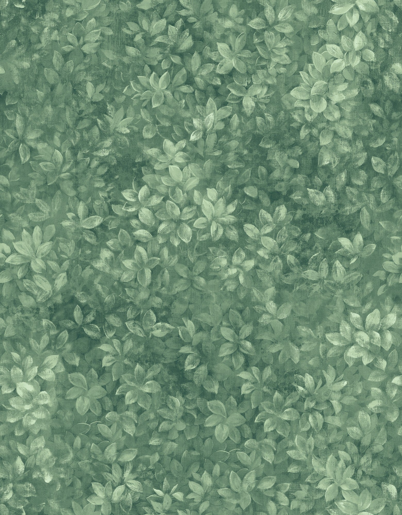 A00213 Marta Menta Feria Wallpaper by Coordonné