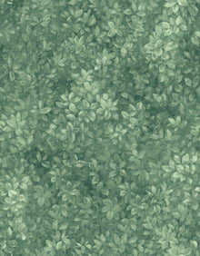 A00213 Marta Menta Feria Wallpaper by Coordonné
