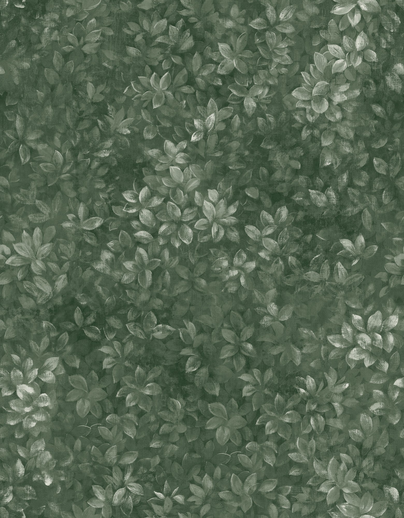 A00214 Marta Pino Feria Wallpaper by Coordonné