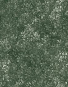 A00214 Marta Pino Feria Wallpaper by Coordonné