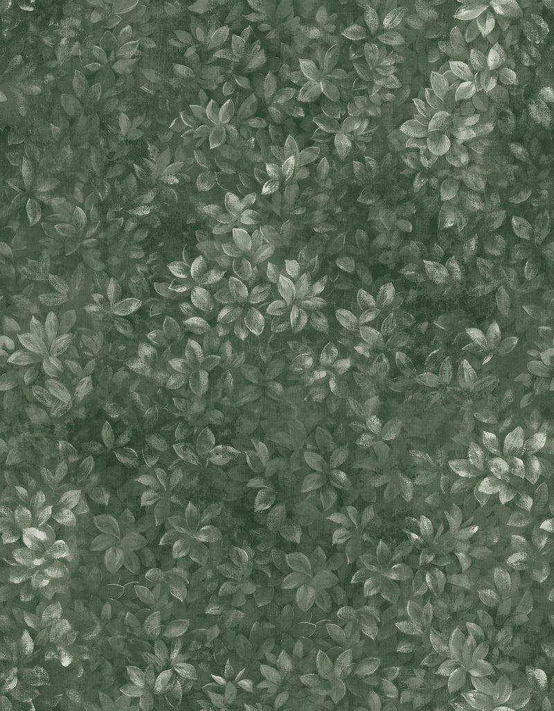 A00214 Marta Pino Feria Wallpaper by Coordonné