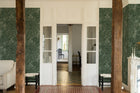 A00214 Marta Pino Feria Wallpaper by Coordonné