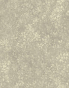 A00215 Marta Vainilla Feria Wallpaper by Coordonné