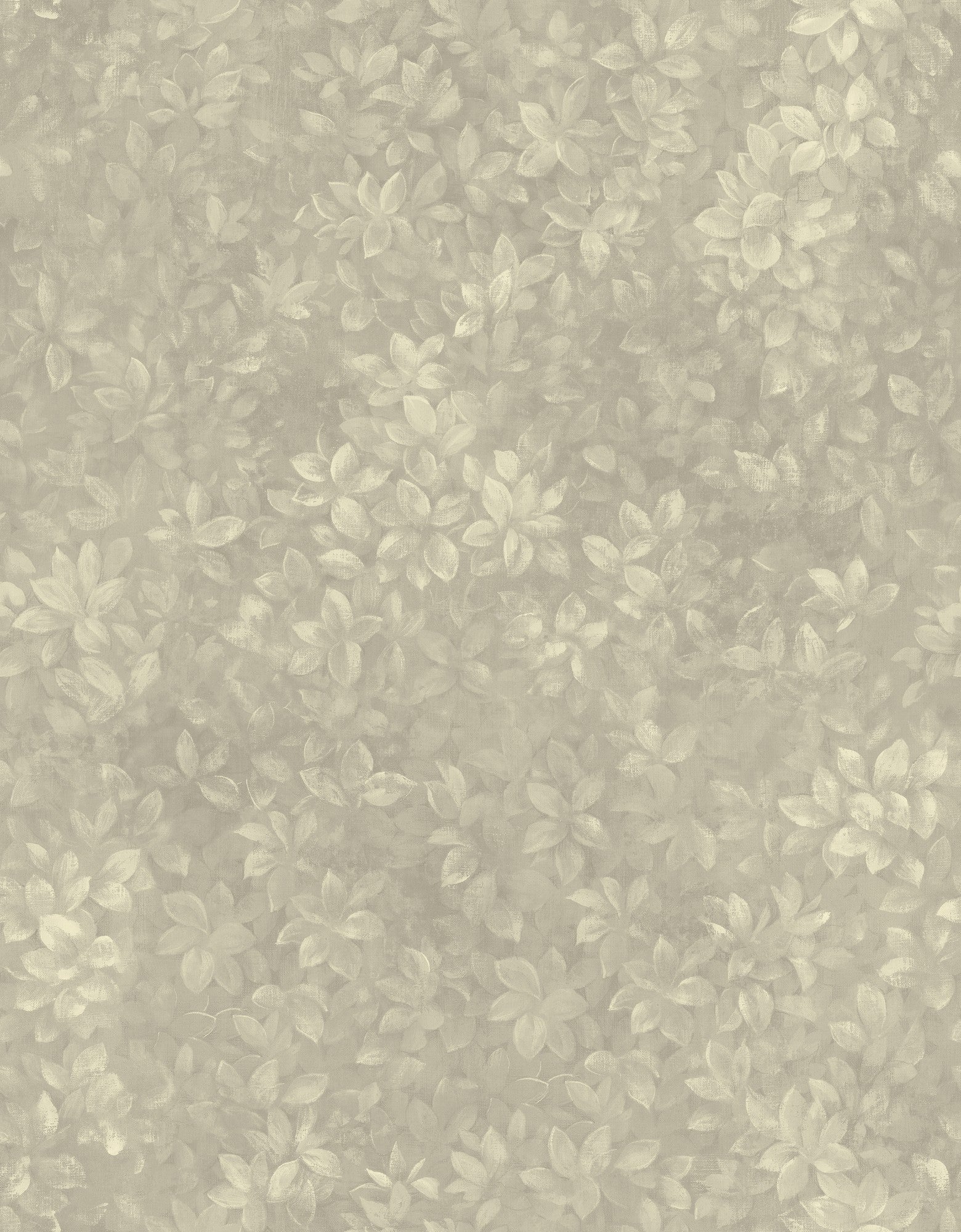 A00215 Marta Vainilla Feria Wallpaper by Coordonné