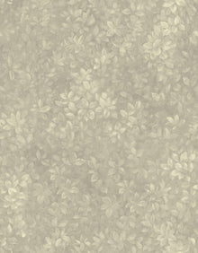 A00215 Marta Vainilla Feria Wallpaper by Coordonné