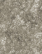 A00216 Marta Cacao Feria Wallpaper by Coordonné