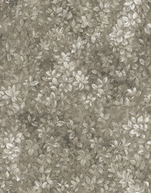 A00216 Marta Cacao Feria Wallpaper by Coordonné