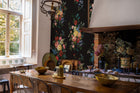 A00222 Carmen Azabache Feria Wallpaper by Coordonné