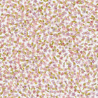 A00223 Ana Rosáceo Feria Wallpaper by Coordonné