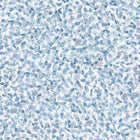 A00224 Ana Cielo Feria Wallpaper by Coordonné