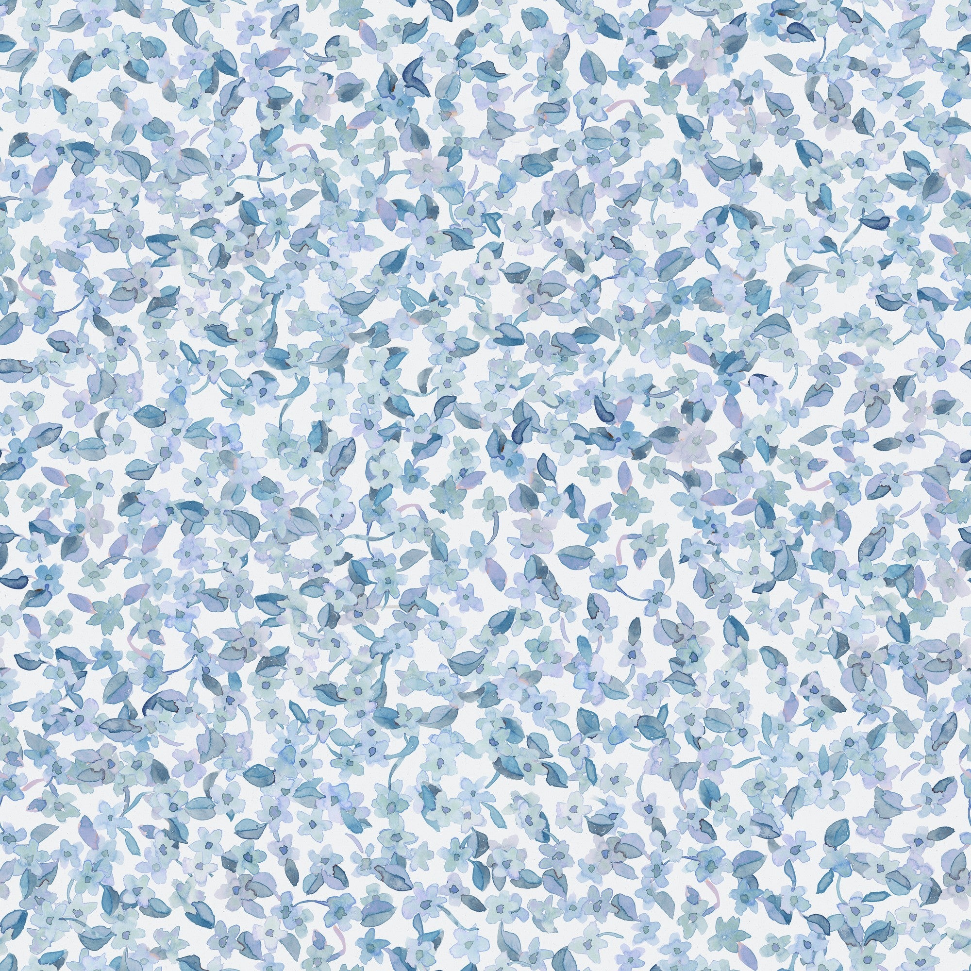 A00224 Ana Cielo Feria Wallpaper by Coordonné