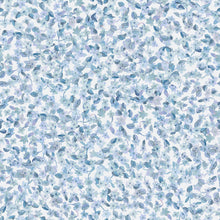 A00224 Ana Cielo Feria Wallpaper by Coordonné