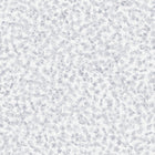 A00225 Ana Perla Feria Wallpaper by Coordonné
