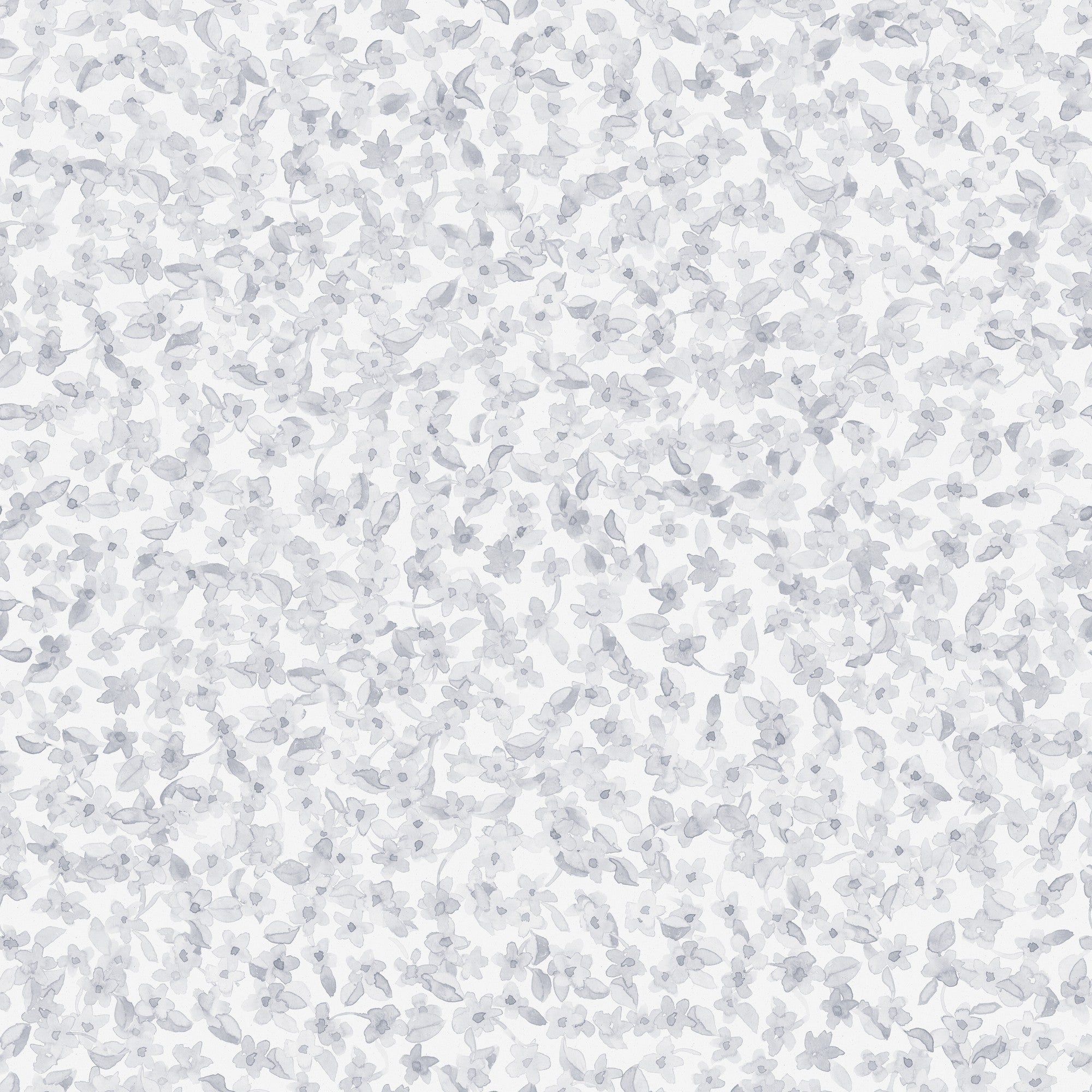 A00225 Ana Perla Feria Wallpaper by Coordonné