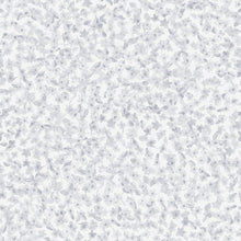 A00225 Ana Perla Feria Wallpaper by Coordonné