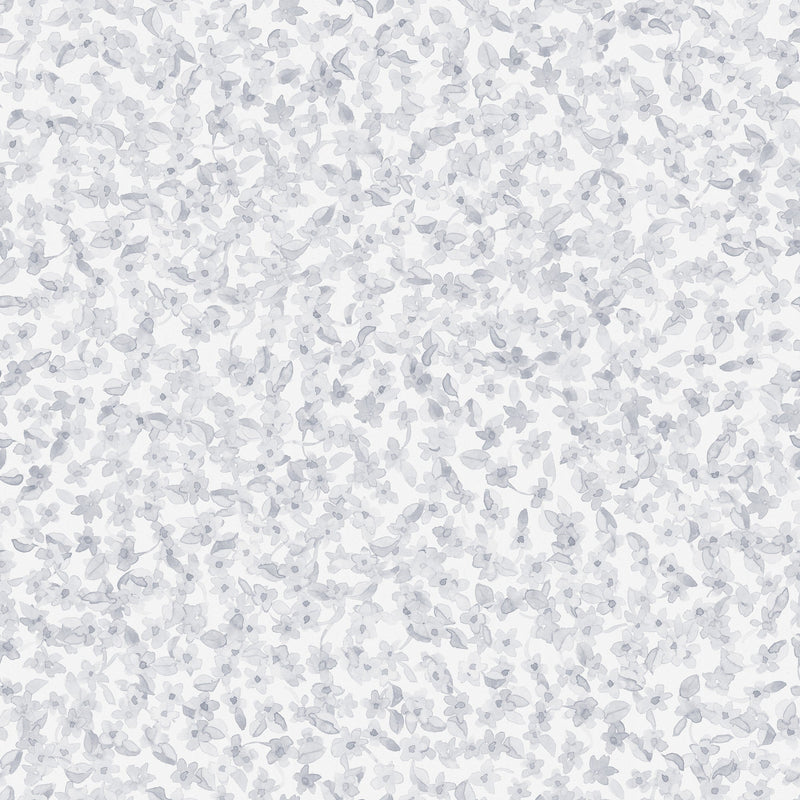 A00225 Ana Perla Feria Wallpaper by Coordonné
