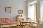 A00225 Ana Perla Feria Wallpaper by Coordonné