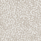A00227 Ana Cisne Feria Wallpaper by Coordonné