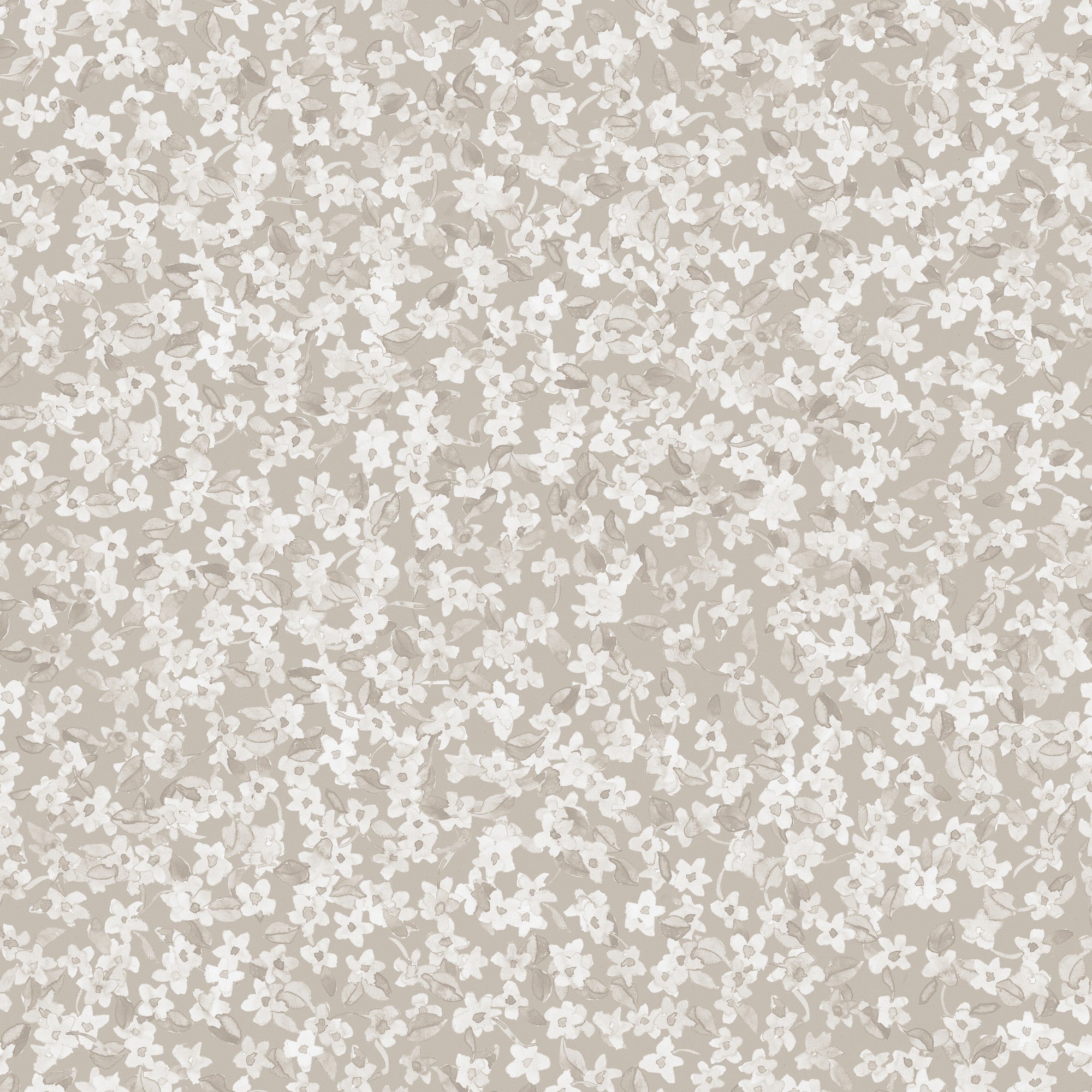 A00227 Ana Cisne Feria Wallpaper by Coordonné