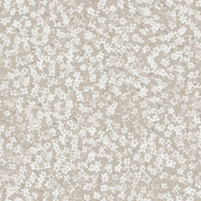 A00227 Ana Cisne Feria Wallpaper by Coordonné