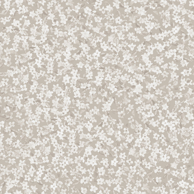 A00227 Ana Cisne Feria Wallpaper by Coordonné