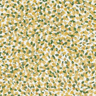 A00228 Ana Cúrcuma Feria Wallpaper by Coordonné