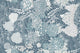 Maria Luisa Celadón Feria Wallpaper by Coordonné