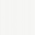 Fermín Cisne Feria Wallpaper by Coordonné