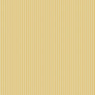 A00243 Fermín Vainilla Feria Wallpaper by Coordonné