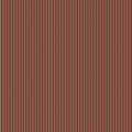 Fermín Carmesí Feria Wallpaper by Coordonné