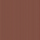 A00245 Fermín Carmesí Feria Wallpaper by Coordonné