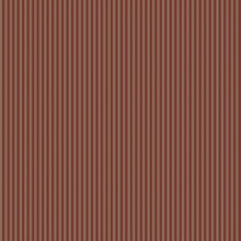 A00245 Fermín Carmesí Feria Wallpaper by Coordonné
