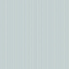A00248 Fermín Aqua Feria Wallpaper by Coordonné
