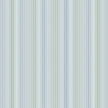 A00248 Fermín Aqua Feria Wallpaper by Coordonné