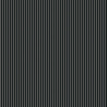 A00250 Fermín Azabache Feria Wallpaper by Coordonné