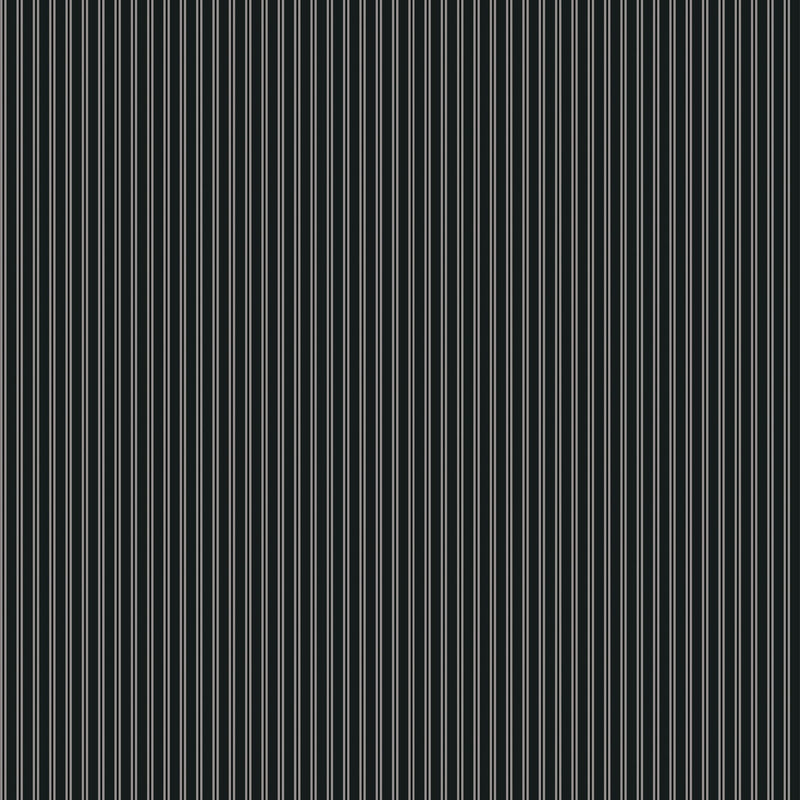 A00250 Fermín Azabache Feria Wallpaper by Coordonné