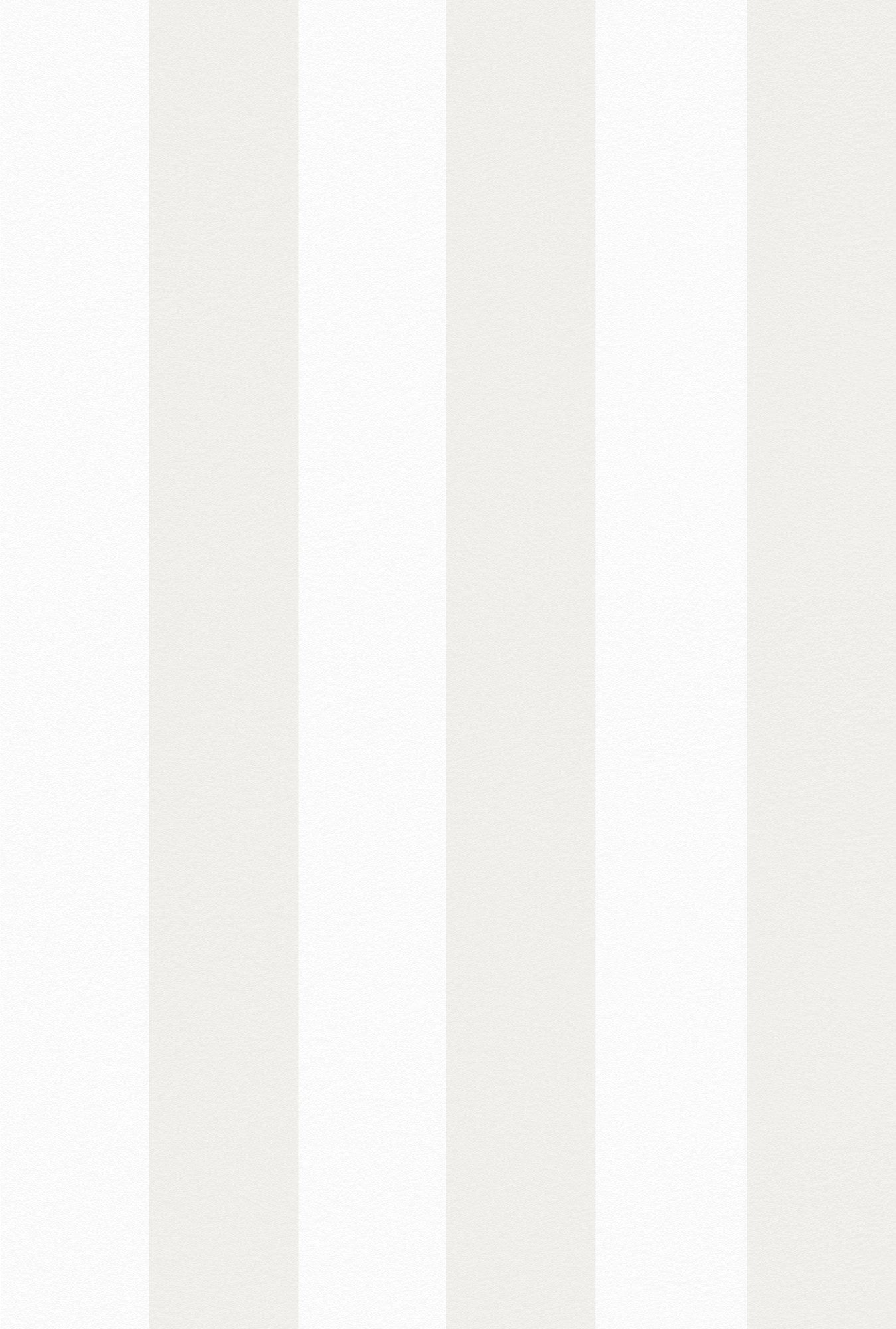 A00252 Antonio Cisne Feria Wallpaper by Coordonné