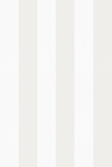 A00252 Antonio Cisne Feria Wallpaper by Coordonné