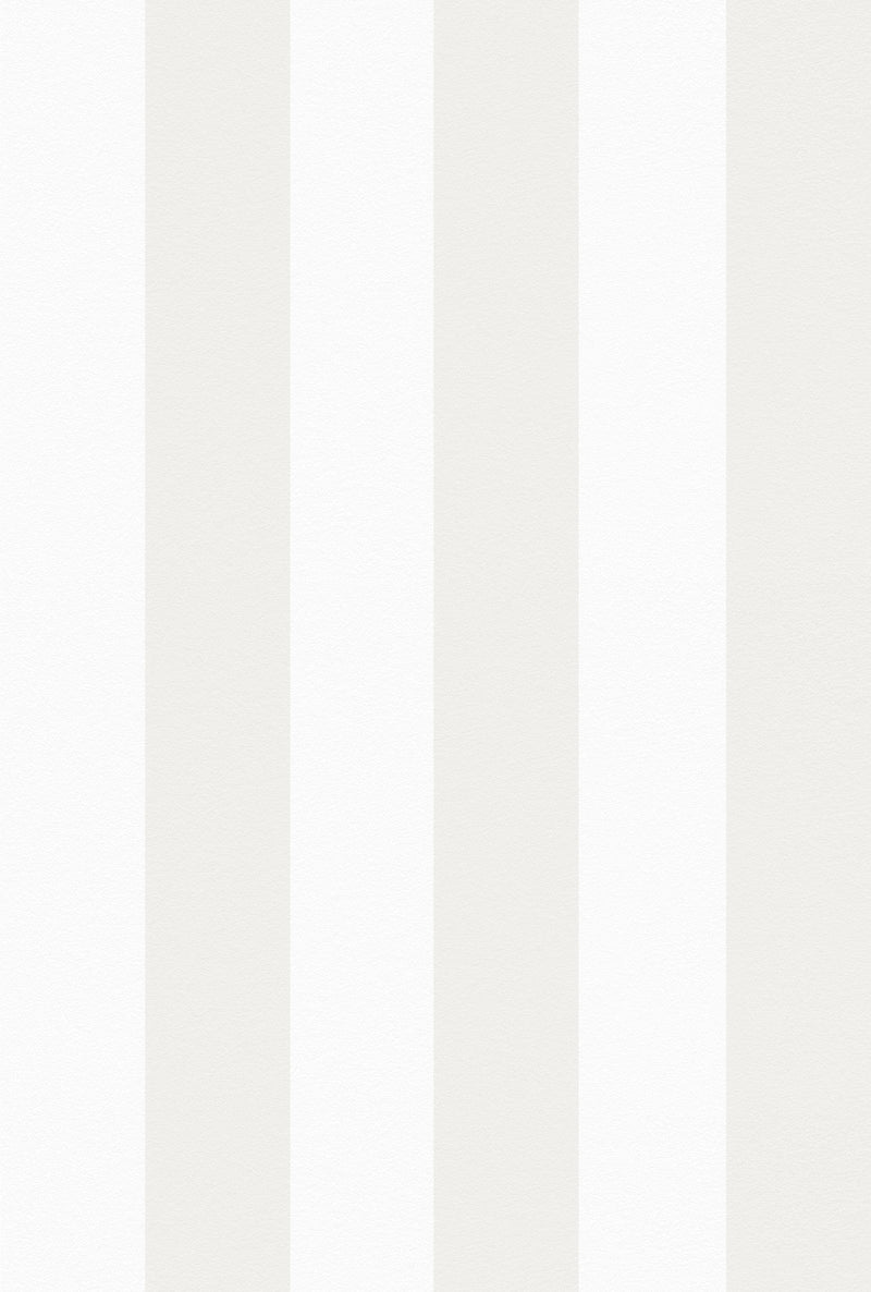 A00252 Antonio Cisne Feria Wallpaper by Coordonné