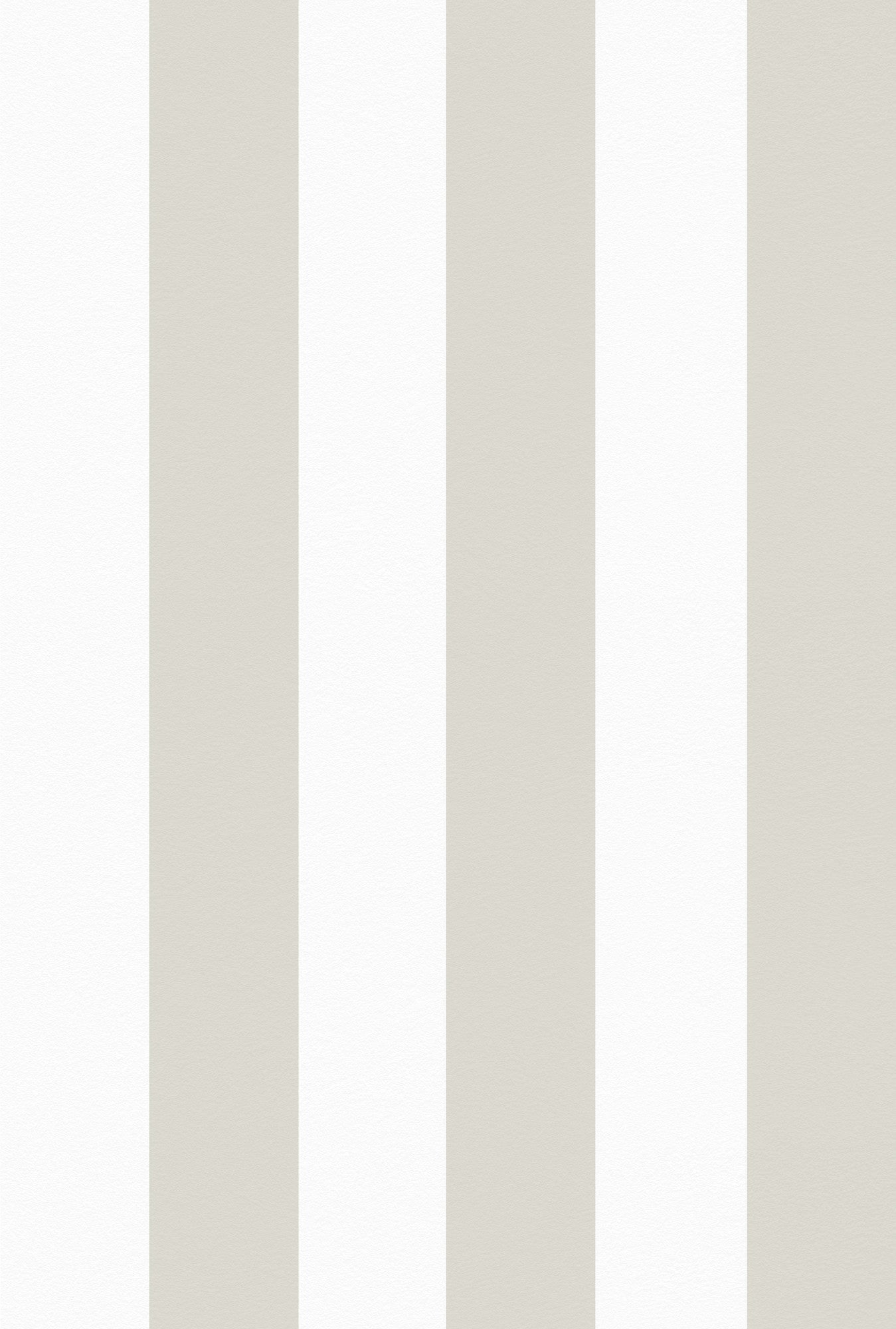 A00253 Antonio Pistacho Feria Wallpaper by Coordonné