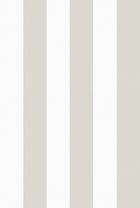 A00253 Antonio Pistacho Feria Wallpaper by Coordonné