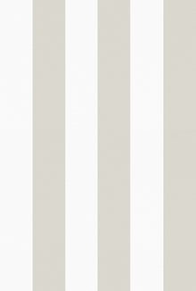 A00253 Antonio Pistacho Feria Wallpaper by Coordonné