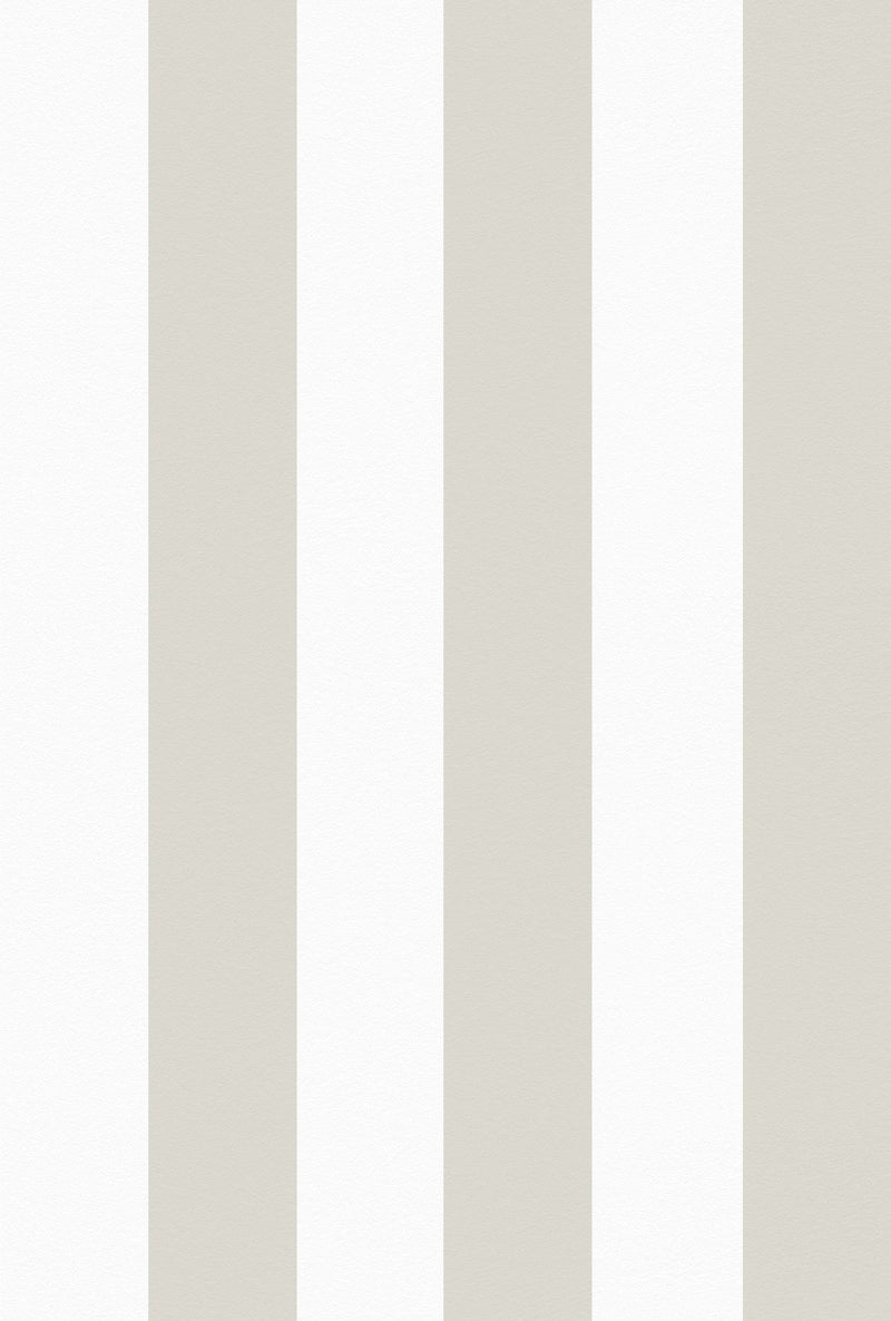 A00253 Antonio Pistacho Feria Wallpaper by Coordonné