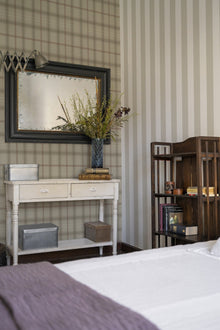 A00253 Antonio Pistacho Feria Wallpaper by Coordonné