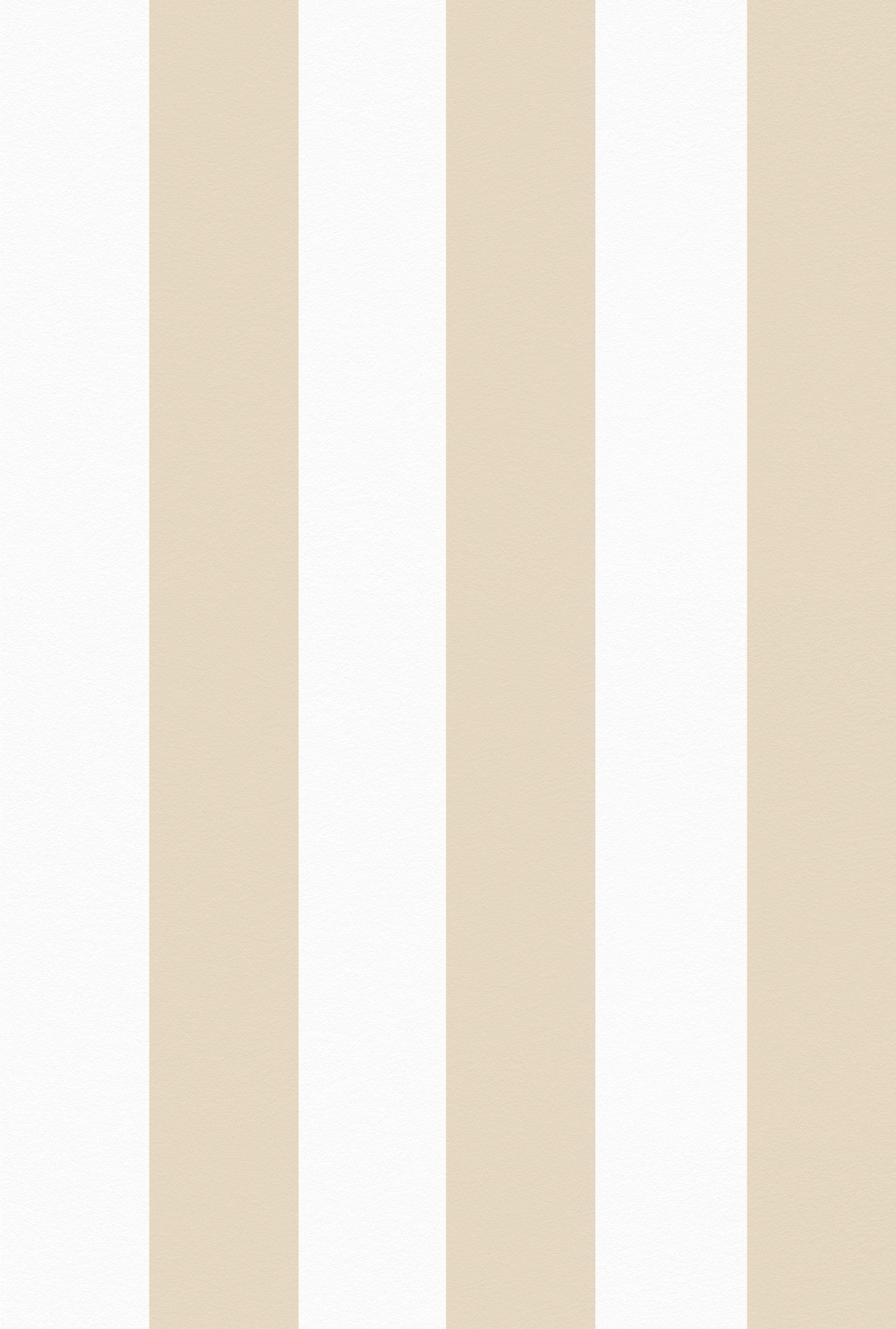A00254 Antonio Vainilla Feria Wallpaper by Coordonné
